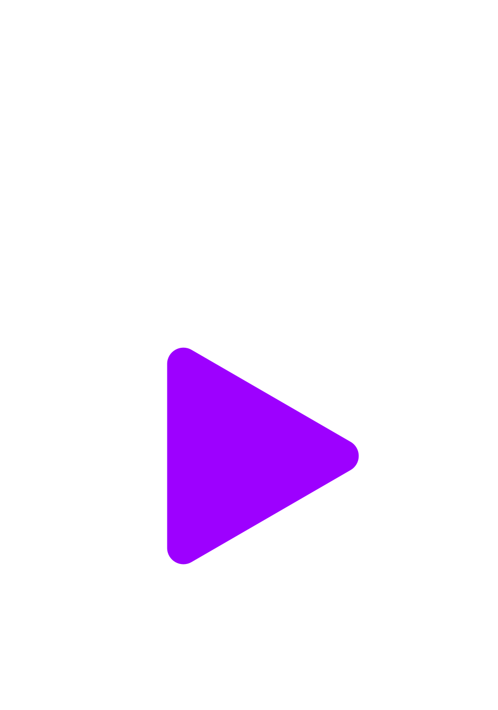 D33P