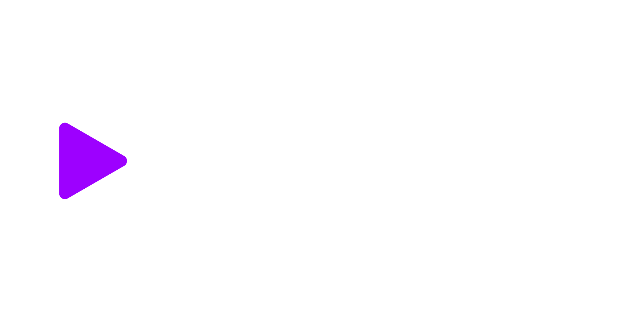 Deep Radio Logo